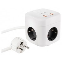 NAN-REGLETA 10 37 0011-6DU NAN-REGLETA 10 37 0011