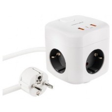 NAN-REGLETA 10 37 0011-DU6 NAN-REGLETA 10 37 0011