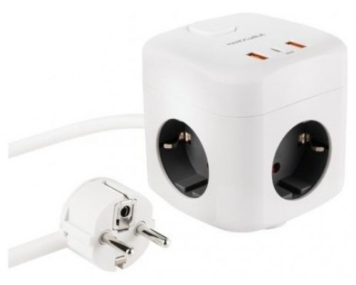 NAN-REGLETA 10 37 0011-DU6 NAN-REGLETA 10 37 0011