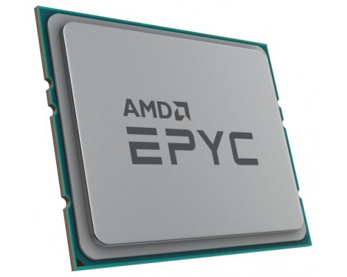AMD EPYC Model 4484PX (Espera 4 dias)