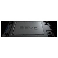 AMD EPYC 7532 (Espera 4 dias)