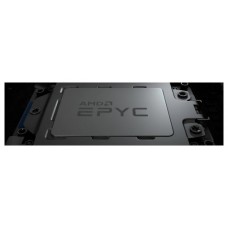 AMD EPYC 7532 (Espera 4 dias)-SX163 AMD EPYC 7532 (Espera 4 dias)
