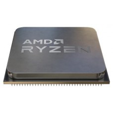 AMD Ryzen 5 5500 procesador 3,6 GHz 16 MB L3 Bandeja (Espera 4 dias)-SX21 AMD Ryzen 5 5500 procesador 3,6 GHz 16 MB L3 Bandeja (Espera 4 dias)