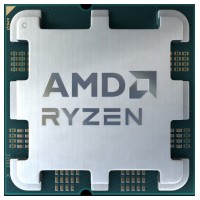 AMD Ryzen 5 7500F procesador 3,7 GHz 32 MB L3 (Espera 4 dias)