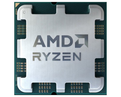 AMD Ryzen 5 7500F procesador 3,7 GHz 32 MB L3 (Espera 4 dias)