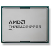 AMD Ryzen Threadripper PRO 9975WX procesador 4 GHz 128 MB L3 Bandeja (Espera 4 dias)