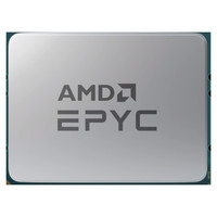 AMD EPYC 9334 procesador 2,7 GHz 128 MB L3 Bandeja (Espera 4 dias)-378SX AMD EPYC 9334 procesador 2,7 GHz 128 MB L3 Bandeja (Espera 4 dias)
