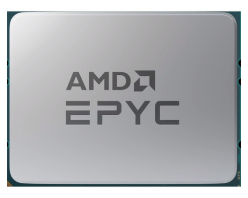 AMD EPYC 9334 procesador 2,7 GHz 128 MB L3 Bandeja (Espera 4 dias)-SX378 AMD EPYC 9334 procesador 2,7 GHz 128 MB L3 Bandeja (Espera 4 dias)