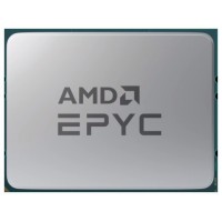 AMD EPYC 9354P (Espera 4 dias)