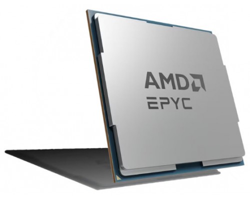 AMD EPYC 9454P (Espera 4 dias)