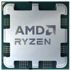 AMD Ryzen 5 8500G procesador 3,5 GHz 16 MB L3 Bandeja (Espera 4 dias)-SX28 AMD Ryzen 5 8500G procesador 3,5 GHz 16 MB L3 Bandeja (Espera 4 dias)