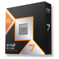 AMD Ryzen 7 9800X3D procesador 4,7 GHz 96 MB L3 (Espera 4 dias)