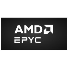AMD EPYC 9555 (Espera 4 dias)-SX1,299 AMD EPYC 9555 (Espera 4 dias)