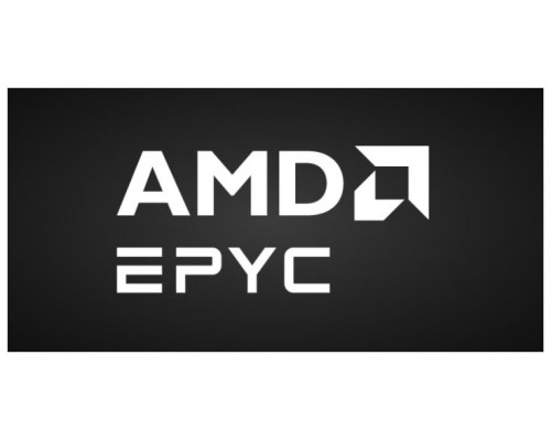 AMD EPYC 9555 (Espera 4 dias)-SX1,299 AMD EPYC 9555 (Espera 4 dias)