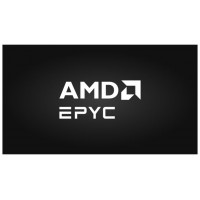 AMD EPYC 9754 (Espera 4 dias)