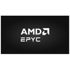 AMD EPYC 9754 (Espera 4 dias)