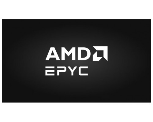 AMD EPYC 9754 (Espera 4 dias)