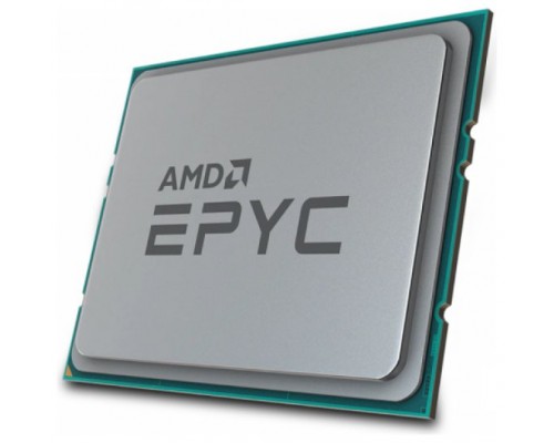 AMD EPYC 9734 (Espera 4 dias)