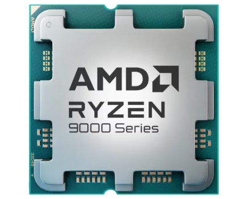 AMD Ryzen 7 9700X procesador 3,8 GHz 40 MB L2 & L3 (Espera 4 dias)