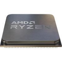 CPU AMD RYZEN 5 5600GT TRAY 60 UNITS (Espera 4 dias)-27SX CPU AMD RYZEN 5 5600GT TRAY 60 UNITS (Espera 4 dias)