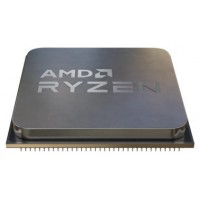 CPU AMD RYZEN 7 5700X3D SIN COOLER TRAY