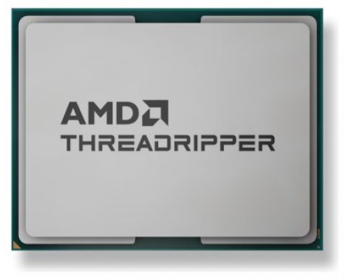 AMD Ryzen Threadripper 9970X procesador 4 GHz 128 MB L3 Bandeja (Espera 4 dias)