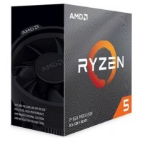 AMD-RYZEN 100-100000022BOX