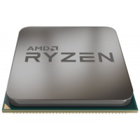 CPU AMD RYZEN 5 3600, WITH WRAITH STEALTH COOLER (Espera 4 dias)