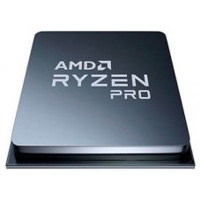AMD RYZEN 5 PRO 4650G 6X4.2GHZ/11MB AM4 BULK INCLUYE DISIPAD (Espera 4 dias)