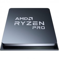 AMD Ryzen 3 PRO 4350G procesador 3,8 GHz 4 MB L3 (Espera 4 dias)