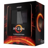 AMD RYZEN THREADRIPPER 3990X (Espera 4 dias)