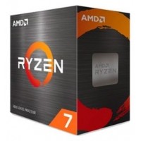 CPU AMD RYZEN 7 5700G