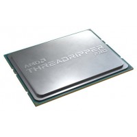 AMD RYZEN THREADRIPPER PRO 5955WX (Espera 4 dias)