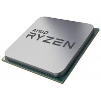 AMD RYZEN 5 5500 AM4 (Espera 4 dias)