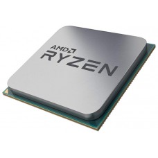 AMD RYZEN 5 5500 AM4 (Espera 4 dias)