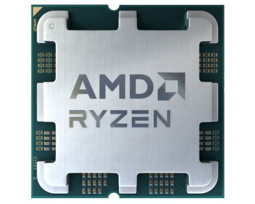 AMD Ryzen 5 5500 procesador 3,6 GHz 16 MB L3 (Espera 4 dias)