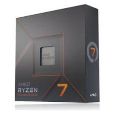 AMD RYZEN 7 7700X 4.5/5.4GHZ 40MB 8CORE SOCKET AM5 (Espera 4 dias)