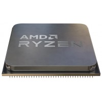 MICRO AMD AM4 RYZEN 5 4500 3,60GHZ 8MB BOX (Espera 4 dias)