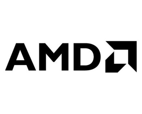AMD RYZEN 7 5700X SR1 MPK 12 U (Espera 4 dias)