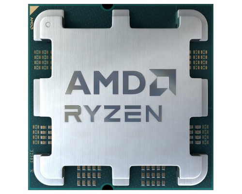 AMD Ryzen 7 8700G procesador 4,2 GHz 16 MB L3 (Espera 4 dias)