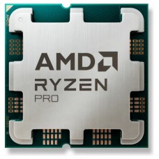 AMD Ryzen 5 PRO 8600G procesador 4,3 GHz 16 MB L3 (Espera 4 dias)