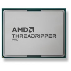 AMD Ryzen Threadripper PRO 9995WX procesador 2,5 GHz 384 MB L3 Caja (Espera 4 dias)