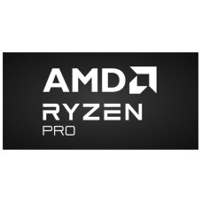 AMD RYZEN 5 5655G AM4 (Espera 4 dias)-SX23 AMD RYZEN 5 5655G AM4 (Espera 4 dias)