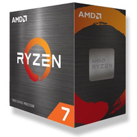 AMD-RYZEN 7 5800XT 3 8 GHZV2-51DU AMD-RYZEN 7 5800XT 3 8 GHZV2
