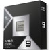 AMD RYZEN 9 9950X3D2 AM5 (Espera 4 dias)-SX199 AMD RYZEN 9 9950X3D2 AM5 (Espera 4 dias)