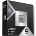 AMD RYZEN 9 9950X3D2 AM5 (Espera 4 dias)-SX199 AMD RYZEN 9 9950X3D2 AM5 (Espera 4 dias)