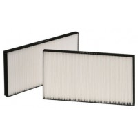 Codalux CL-31772-LF accesorio de proyector (Espera 4 dias)