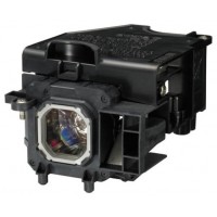 NEC NP16LP-UM lámpara de proyección 170 W (Espera 4 dias)