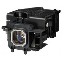 NEC NP17LP-UM lámpara de proyección 265 W (Espera 4 dias)
