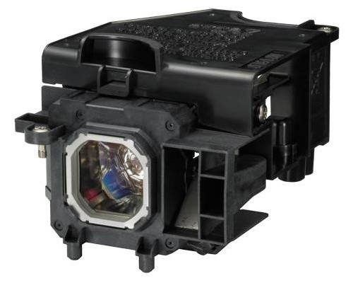 NEC NP17LP-UM lámpara de proyección 265 W (Espera 4 dias)